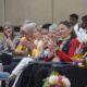 Dubes Jerman dan Goethe-Institut Beri Kuliah Umum, MoU hingga Resmikan UNP Germany Corner