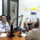 KPU Sawahlunto Perkuat Pendidikan Pemilih di Masa Non-Tahapan