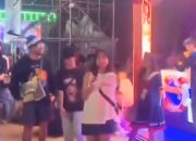 Ayat Suci Jadi Gimmick Promosi Miras, BKPRMI dan Street Lawyer Kecam Keras, API DKI Siap Tempuh Jalur Hukum