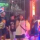 Ayat Suci Jadi Gimmick Promosi Miras, BKPRMI dan Street Lawyer Kecam Keras, API DKI Siap Tempuh Jalur Hukum