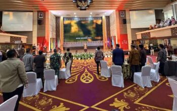 UNP Tuan Rumah Seminar Pendidikan Hari Jadi Kota Padang Bersama Wamen Diktisainstek dan CEO EMGS Malaysia 6 UNP Tuan Rumah Seminar Pendidikan Hari Jadi Kota Padang ke-357