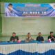 Anggota DPRD Sumbar Ali Muda Dorong Masyarakat Pasbar Perkuat Peran dalam Pembangunan Nagari