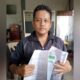 Mengaku Tak Pernah Terima Dokumen! Sulaiman Arofi Tuduh PA Tanjungpinang Langgar Prosedur Eksekusi Rumah