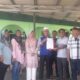 Syamsurizal Terpilih sebagai Ketua RW 02 Kampung Bulang, Kota Tanjungpinang