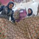 Komisaris Pertamina Patra Niaga Apresiasi UMKM Binaan Tampil di IFW 2026