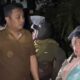 Wagub Sumbar, Vasko Ruseimy pimpin Evakuasi Korban Banjir di Padang