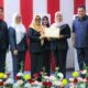 Pemkab Bintan Ajukan Rancangan Perubahan KUA-PPAS 2026 ke DPRD
