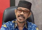 Siap Sambut Perampingan RT dan RW, Disdukcapil Tanjungpinang Jamin Data Tetap Valid