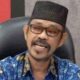Siap Sambut Perampingan RT dan RW, Disdukcapil Tanjungpinang Jamin Data Tetap Valid