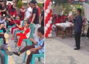 Meski Hujan Deras dan Dana Terbatas, Warga RT 03 RW 02 Kampung Bulang Tetap Semarakkan HUT RI ke-81 9 Warga RT 03 RW 02 Kampung Bulang Tetap Semarakkan HUT RI ke-81