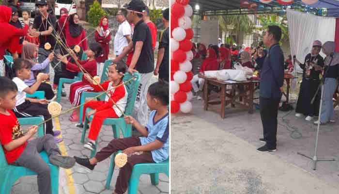 Meski Hujan Deras dan Dana Terbatas, Warga RT 03 RW 02 Kampung Bulang Tetap Semarakkan HUT RI ke-81 1 Warga RT 03 RW 02 Kampung Bulang Tetap Semarakkan HUT RI ke-81