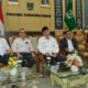 Gubernur Sumbar, Mahyeldi ikuti Webinar Peringatan Hari Kelahiran Bung Hatta Tahun 2026 secara daring