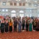 ‎Pemko Bukittinggi dan Kemenekraf Gelar Workshop Desain Kemasan