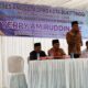 Anggota DPRD Bukittinggi Yerry Amiruddin Reses Perorangan di Pakan Labuah