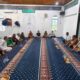 Anggota DPRD Kota Bukittinggi, Yerry Amiruddin, gelar audiensi terkait pengadaan fasilitas umum bersama masyarakat Perumahan Bukittinggi Indah (PBI), Kelurahan Pakan Labuah, Kecamatan Aur Birugo Tigo Baleh (ABTB)