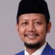 Age Kurniawan Terpilih sebagai Ketua Umum PC IKA-PMII Kabupaten Dharmasraya