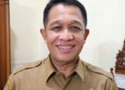 Semua PAP Perkebunan Sawit Komersial di Sumbar Tercatat di Meteran Penagihan