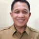 Semua PAP Perkebunan Sawit Komersial di Sumbar Tercatat di Meteran Penagihan