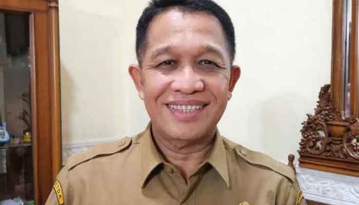 Semua PAP Perkebunan Sawit Komersial di Sumbar Tercatat di Meteran Penagihan