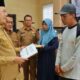 Pemko Payakumbuh Bedah 100 Rumah Tidak Layak Huni pada 2026