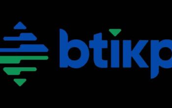 Beredar Kabar Pejabat BTIKP Kepri Berganti Jelang Pelantikan 3 Balai Teknologi Informasi dan Komunikasi Pendidikan (BTIKP)