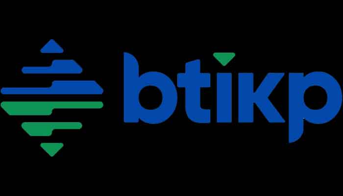 Beredar Kabar Pejabat BTIKP Kepri Berganti Jelang Pelantikan