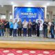 Bupati M Toha Tohet Sambut Aspirasi Santun Gabungan Lembaga dan Masyarakat Muba Bersatu