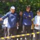 Pemprov Sumbar Siap Tindaklanjuti Arahan Menteri PU Terkait Penanganan Kelok 44