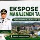 Pemkab Solok Terus Matangkan Penerapan Manajemen Talenta ASN