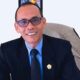 Firman Tobing: Dilema Penegakan Hukum