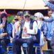 Bupati Muba Perkuat Sinergi Forkopimda Lewat Coffee Morning dan Fun Fishing, Beri Bonus Pribadi Rp 4 Juta