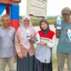 Gampong Berdikari, Upaya Pertamina Patra Niaga Regional Sumbagut Perkuat Adaptasi Perubahan Iklim Petambak Udang di Lhokseumawe