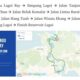 Tour de Bintan 2026 Pertemukan Pebalap Sepeda dari 4 Benua, 838 Peserta Terdaftar Hingga H-3