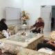 Dua Kafilah Bukittinggi Ikuti MTQ Nasional Korpri ke-8 di Makassar