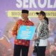 Dari Tanah yang Sunyi Itu Harapan Tumbuh