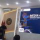 Imigrasi Tanjungpinang Libatkan Media Perkuat Benteng Cegah Perdagangan Orang