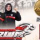 Merah Putih Run Dharmasraya 2026