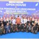 Gubernur Sumbar: Cetak Generasi Emas 2045, Sekolah Rakyat Titik Balik Putus Rantai Kemiskinan