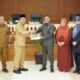 Pemko Payakumbuh Proyeksikan Belanja Daerah Rp 879,50 M dalam Perubahan APBD 2026