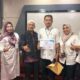 Sebanyak 3 Peserta Asal Bukittinggi Lulus OKK PWI Sumbar