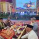 Padang Bajamba: Taste of Padang Experience 2026 “Road to Gastronomy City”
