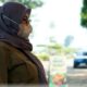 Masyarakat Solsel Diimbau Pakai Masker