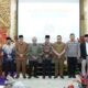 ‎Wawako Bukittinggi Hadiri Pekan Literasi Peringatan 124 Tahun Bung Hatta