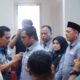 Di Tengah Gempuran AI, PWI Dharmasraya Pikul Tanggung Jawab Menjaga Akal Sehat Publik