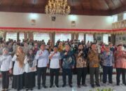 Pemulihan Ekonomi Pascabencana, Pemko Bukittinggi dan Kemenekraf Gelar Pelatihan TIK bagi UMKM 9 Pemko Bukittinggi dan Kemenekraf gelar pelatihan TIK UMKM