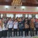 Pemulihan Ekonomi Pascabencana, Pemko Bukittinggi dan Kemenekraf Gelar Pelatihan TIK bagi UMKM