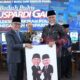 70 Tahun Guspardi Gaus, Gubernur Mahyeldi Ajak Tokoh Sumbar Wariskan Gagasan Lewat Buku