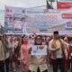Peluncuran aplikasi Padang Panjang Go (PAPAGO)