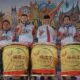 Kota Tua Festival 2026 Perkuat Harmoni Multi-Etnis dan Gerakkan Ekonomi Kota Padang