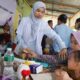 Pemulihan Pascabanjir Padang, Pertamina Patra Niaga Regional Sumbagut Gelar Pemeriksaan Kesehatan Gratis di Kuranji